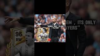 Messi And Ronaldo As Manager