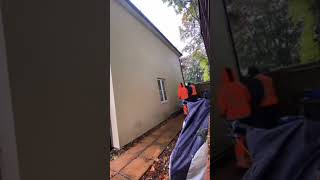 Instant Building Glow-Up See The Wow Transformation Now