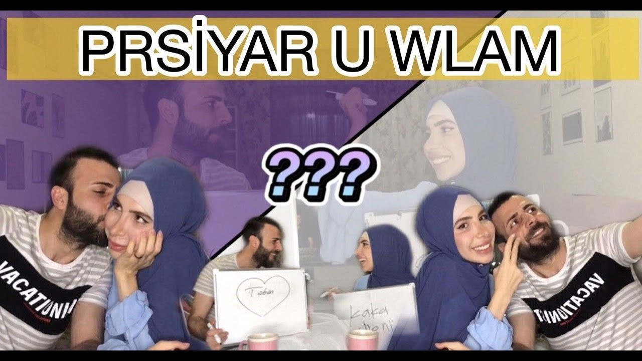 kurdish vloge prsiyar u elam mnu askim ta chand sharazay yakin