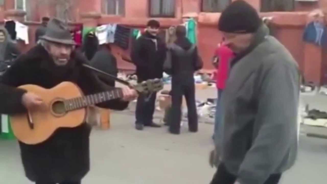 Лучшие приколы за неделю ВЫПУСК 1 (Mega Смешно)