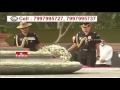 Manmohan Singh, Sonia Gandhi pay tributes to Rajiv Gandhi on Vardhanti