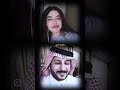 سيجارة من التتن لفلي