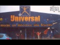 Discoteca universal  muere un mito nace una leyenda