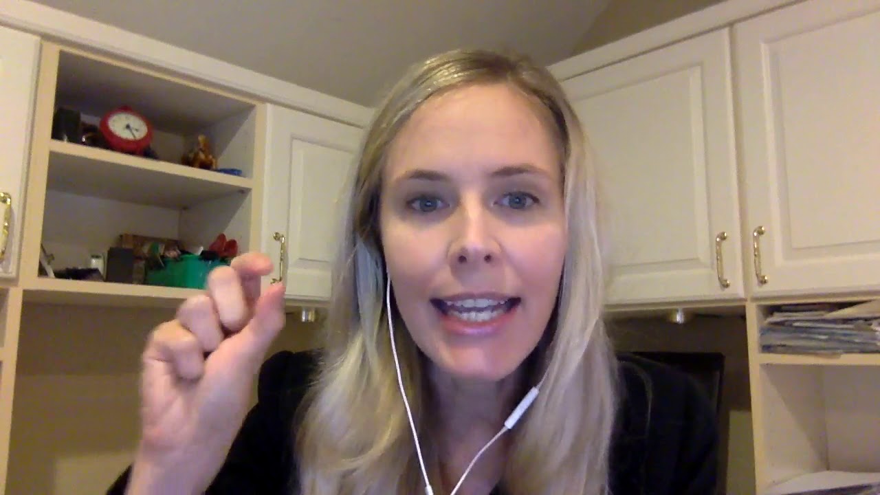 Moving away from a "trigger" (hit-and-run) model for inflammatory disease