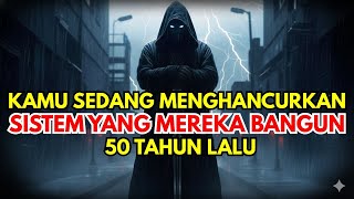 CHOSEN SOULS✨THEY ARE SHOCKED YOU CAN SEE THEIR MULTI-GENERATIONAL SCHEME! YOU ARE NOT HUMAN