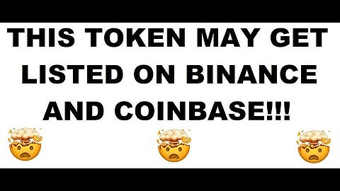 Missed Out On Uniswap, Sushiswap And Pancakeswap? This Project Is Early And Is Better Than Them All!