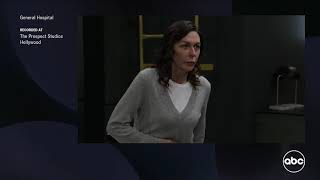 General Hospital Preview For 11926