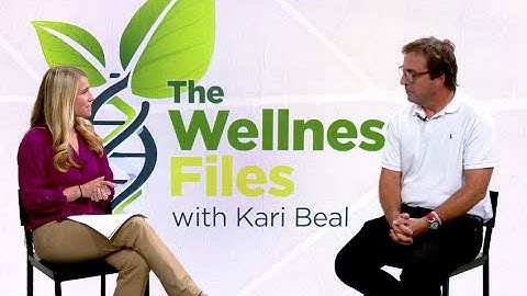 Ketamine: Miracle Drug or Dangerous Path?