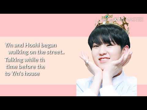 Seventeen Hoshi Ff Cherry On Top Heartbeat Ep 7 Youtube
