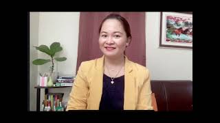 How to Develop a Strong Theory for Research | Part 2
