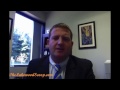 Attorney Ian Goldman Weighs in on Beating of Driver that Struck Pedestrian