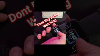 Boat Storm Call 3 Very Bad Battery Backup 😡 #techraaj #boatbattery #unboxing #shorts #techreview