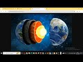 PHP PostHub website with CRUD Operations, Authentication (Full stack website)- XAMPP ...By CHANCHAL