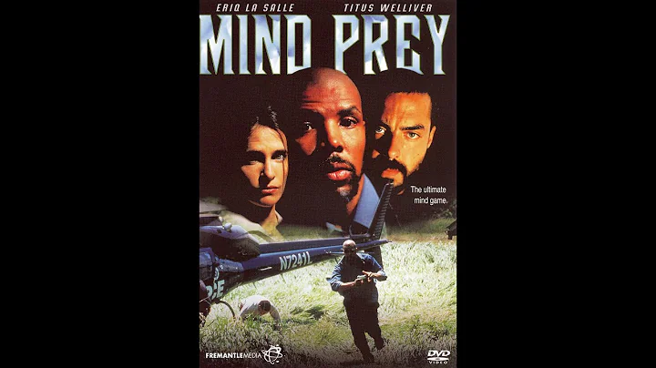 MIND PREY (1999)