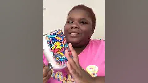 Takiyah's Pillows And More