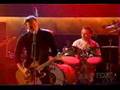 Metallica - The Unforgiven II (Live Billboard Awards '97)