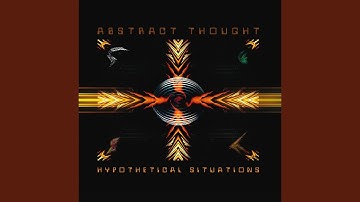 Synchronised Dimensions