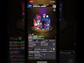 【モンスト】新轟絶ディクエクスのギミック判明！！あのコラボキャラが最適性⁉︎
