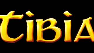 Tibia (computer game) | Wikipedia audio article