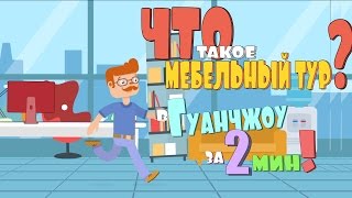 видео  | видеo 