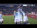 Gol de Lavezzi. Argentina 1 - Brasil 0 | Eliminatorias Rusia 2018 - Fecha 03