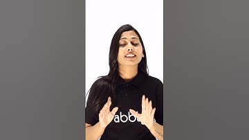 Integrate MS Excel with Google Calendar #shorts