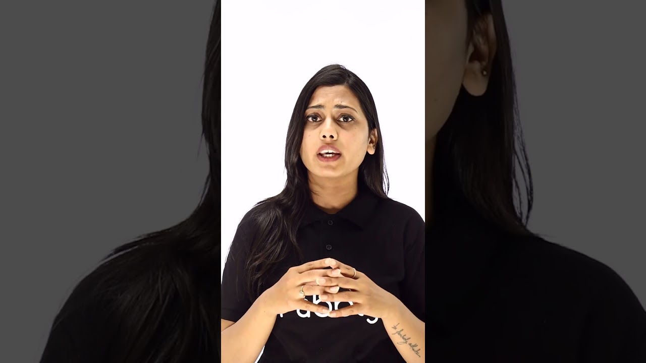 Integrate MS Excel with Google Calendar 