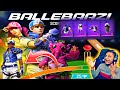 New Ballebaazi Event Best Trick To Get Free Gifts 