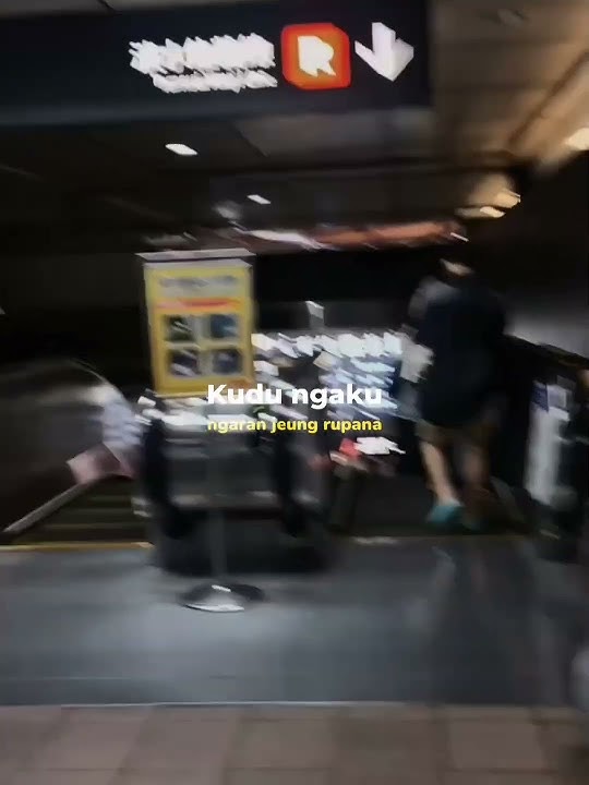 Assalamualaikum# barakallahu fiikum🙏🏼dulurbarayasadaya#quotessunda