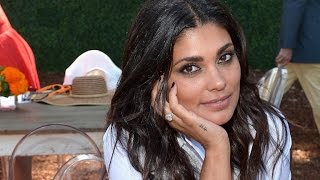 Rachel Roy Denies She's Beyonce's 'Becky With the Good Hair'