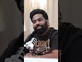 Sardar Ali- Love means everything ! #sardarAli #qawwalisinger #punjabisufi #ytshorts
