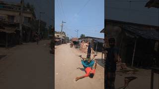 funny short video funny short video #shorts #shortsfeed #comedy #funny #tiktok #yt