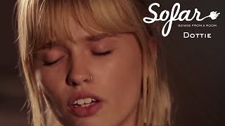 Dottie - Mind Ramblings | Sofar London