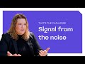 Why Cloud Breach Detection Fails Without Unified Signal: An Intuit VP Explains