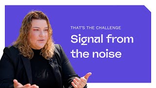 Why Cloud Breach Detection Fails Without Unified Signal An Intuit Vp Explains