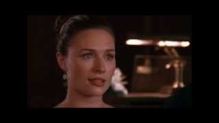 One Tree Hill - Lindsay Leaves Lucas