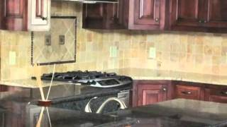 2940 Sophie Lake Road, Eureka, MT, 59917