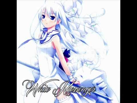 Download For Android Free Wallpaper Desktop Wallpaper Free