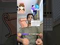 March 6,2026: Top 5 AI News for today!