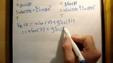Applied Maths : LC textbook solution  Ex 3d q1
