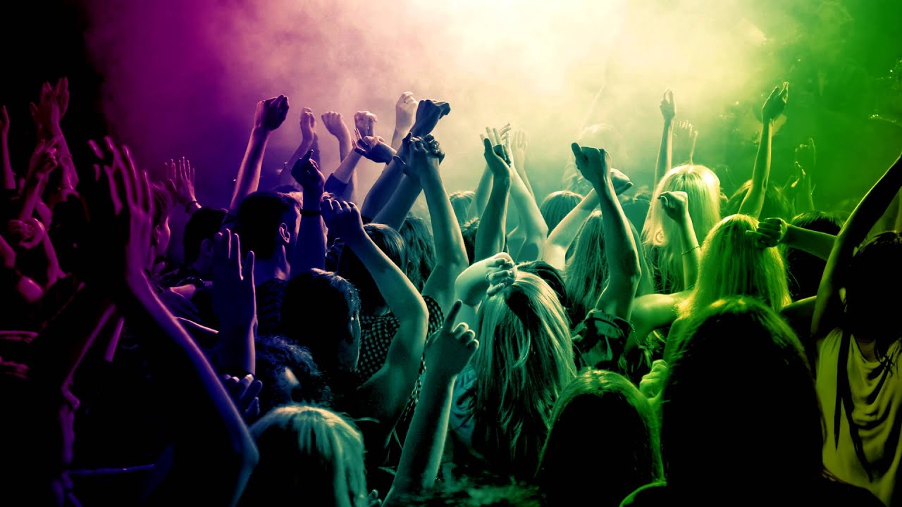 [House] Mitologix - Daleks