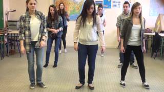 Download Lagu Hey Baby MP3