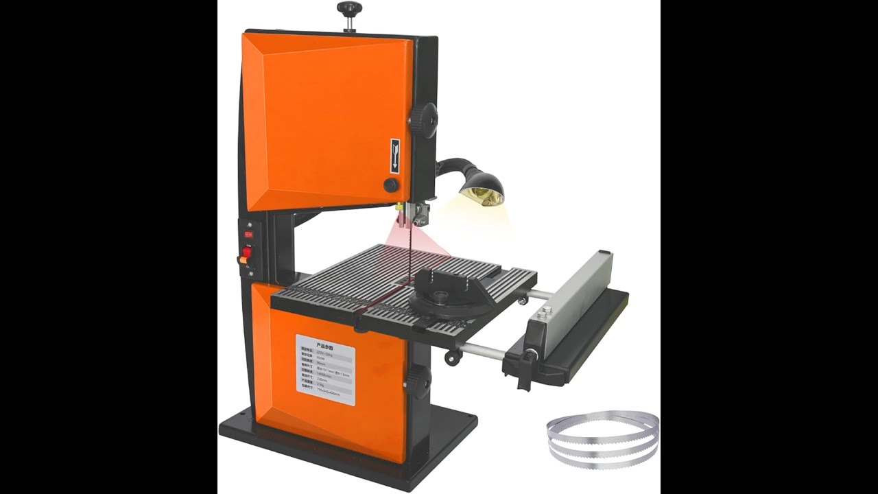 Pneumatici: Come Ridurre L'usura Per Renderli Più Sostenibili - La - Foto 6