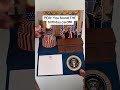 Comment TRUMP to get link🇺🇸 #trump #trumpmemes #america #donaldtrump #potus