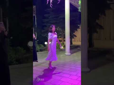 Черкесский танец: элегантность, ритм и душа! #кавказ #dance #адыгэ #wedding #свадьба #love