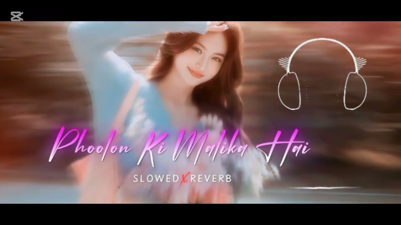 ফুল ও কি মান কাহে পারি ও কি রানী হে 🌸🥰