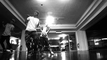 Download Exo Call Me Babydance Practice Mp3 Free And Mp4