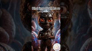 “This object talks more than my friends 😭” #youtube #youtubeshorts #ai #aivideo #viral
