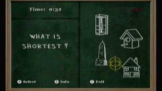 Bully Scholarship Edition Class:Math 2