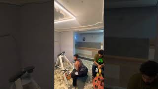 Best way to proove your self love #motivation #changeyourmindsetchangeyourlife